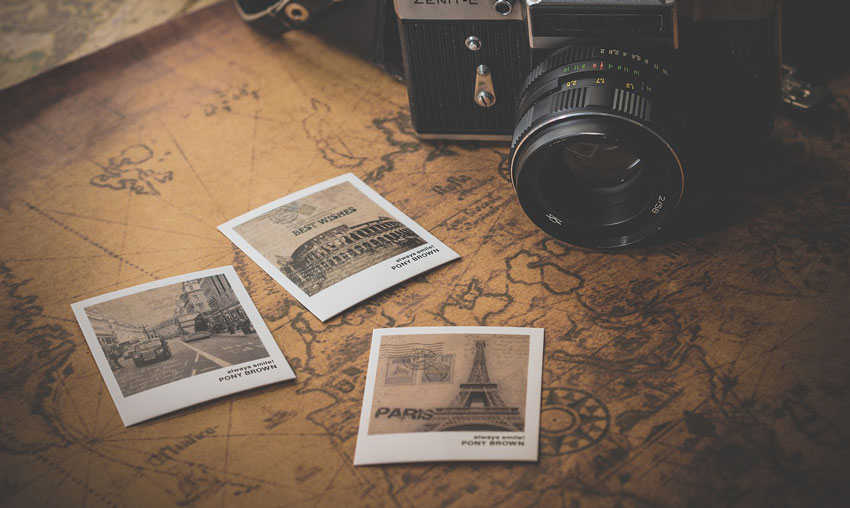 tour-travel